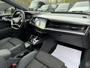 Autoscout Image 5