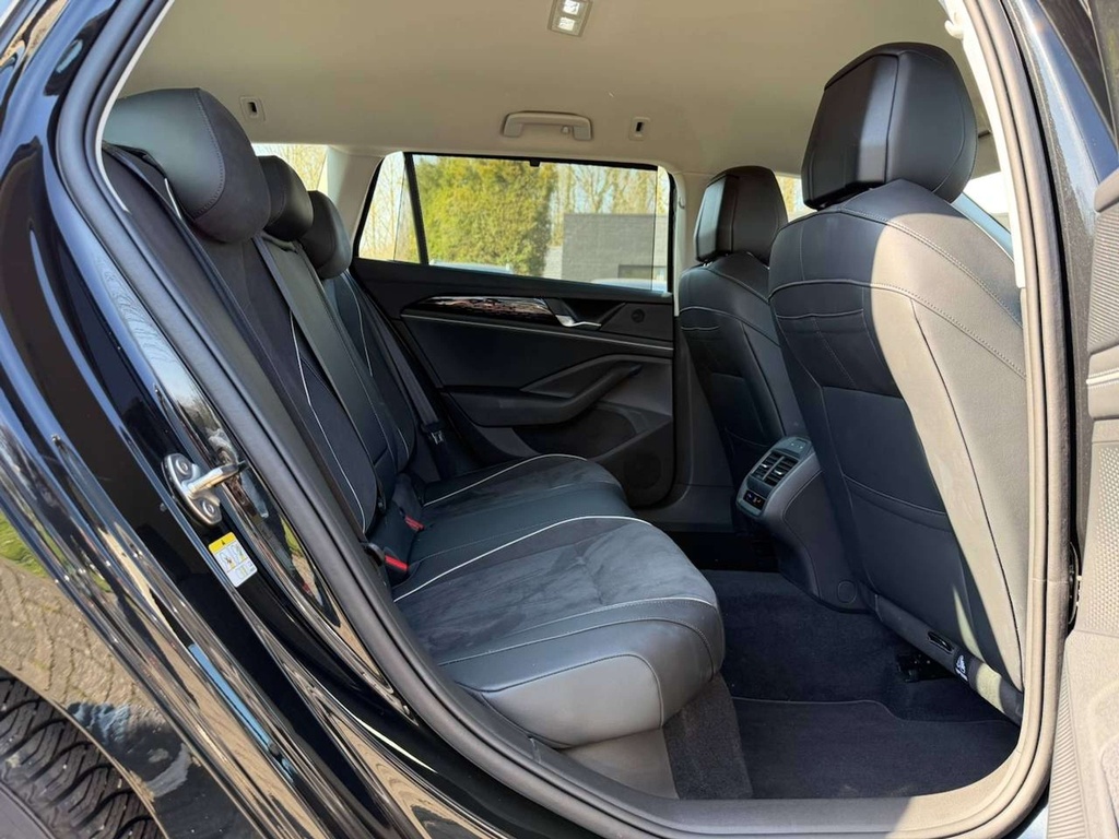 Autoscout Image 6