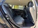 Autoscout Image 6