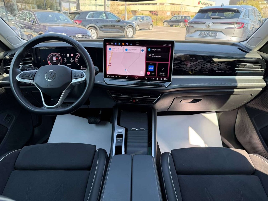 Autoscout Image 7