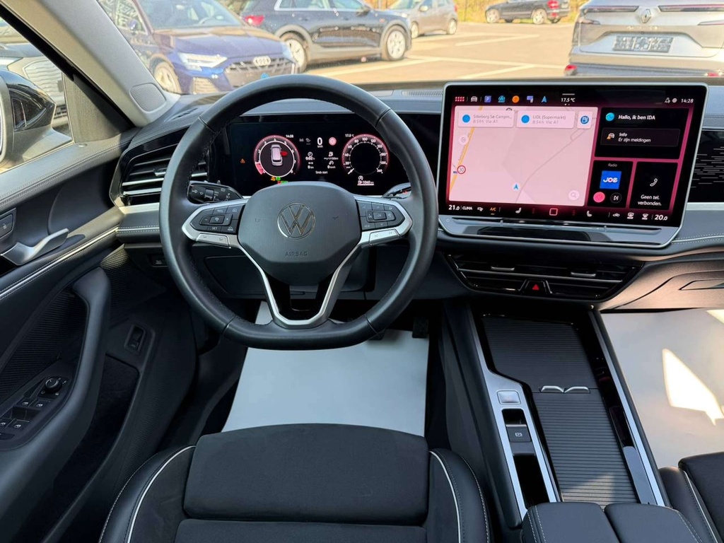 Autoscout Image 8