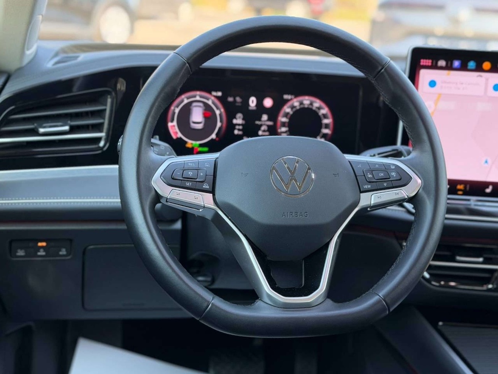 Autoscout Image 9
