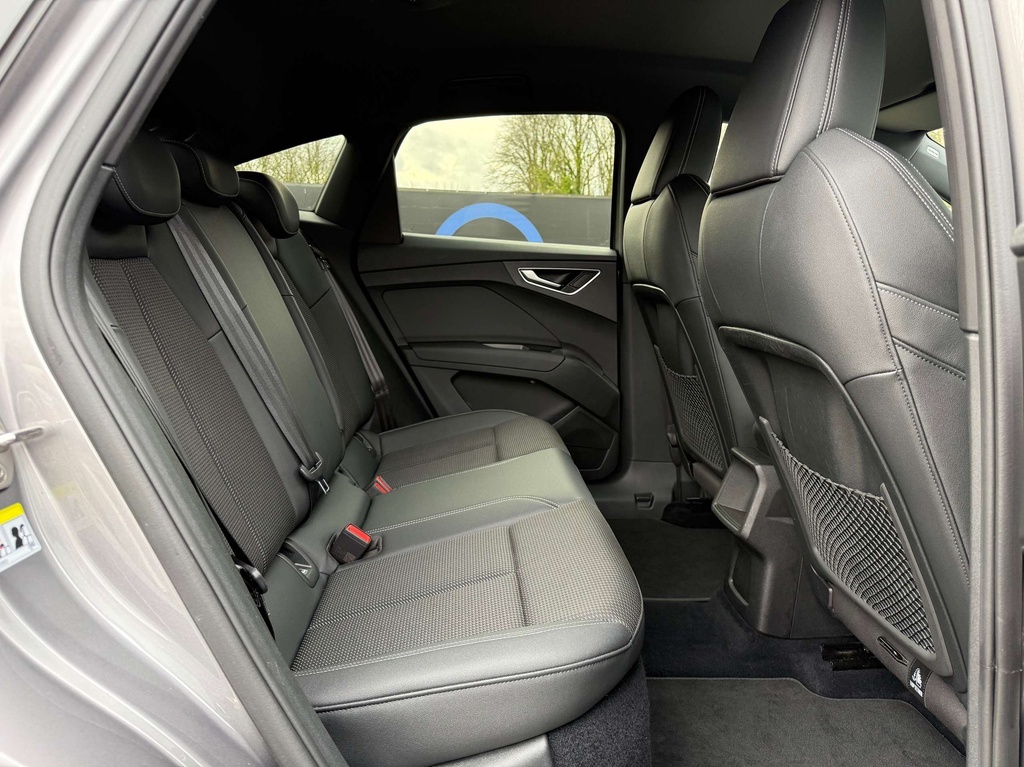 Autoscout Image 6