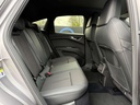 Autoscout Image 6