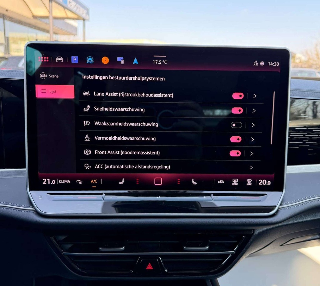Autoscout Image 13