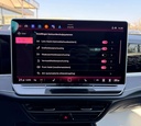 Autoscout Image 13