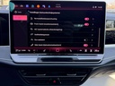 Autoscout Image 14