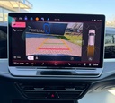 Autoscout Image 19