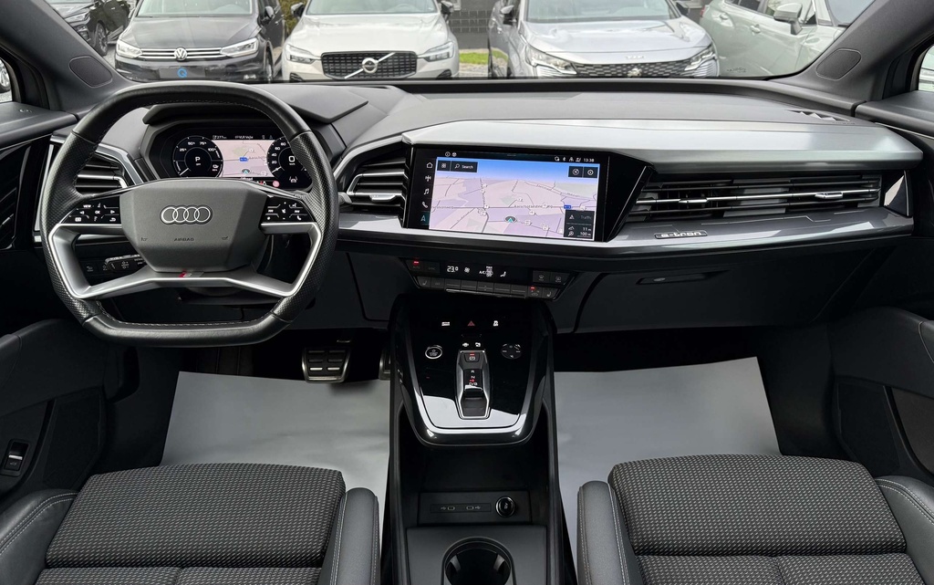 Autoscout Image 7