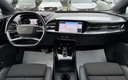 Autoscout Image 7