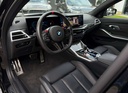Autoscout Image 4