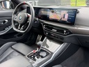 Autoscout Image 5