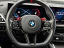 Autoscout Image 9