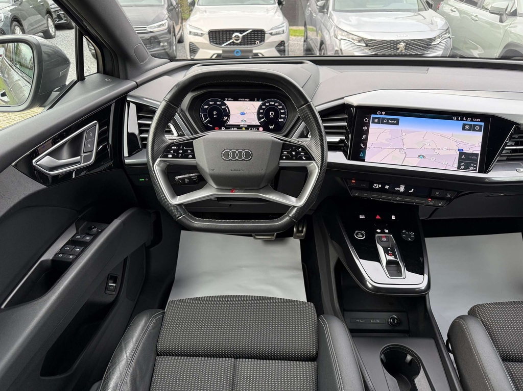 Autoscout Image 8
