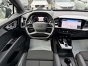 Autoscout Image 8