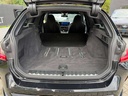 Autoscout Image 11