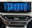 Autoscout Image 14