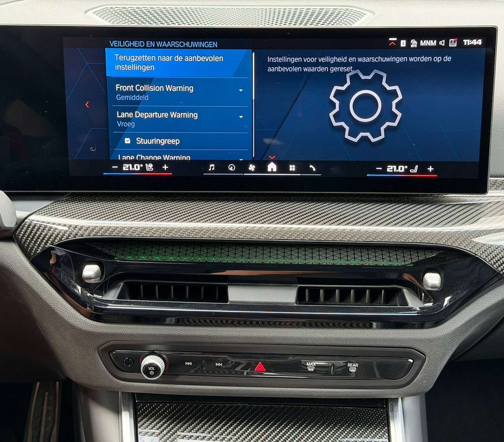 Autoscout Image 16