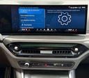 Autoscout Image 16