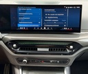 Autoscout Image 17
