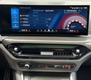 Autoscout Image 18