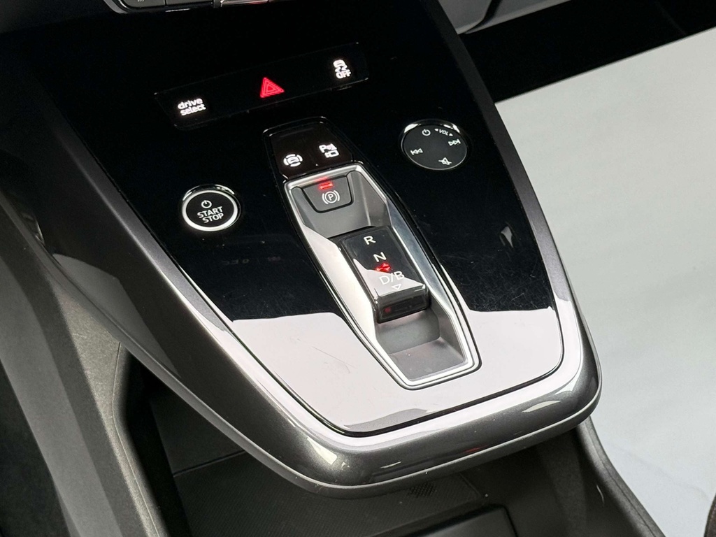 Autoscout Image 9