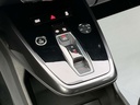 Autoscout Image 9