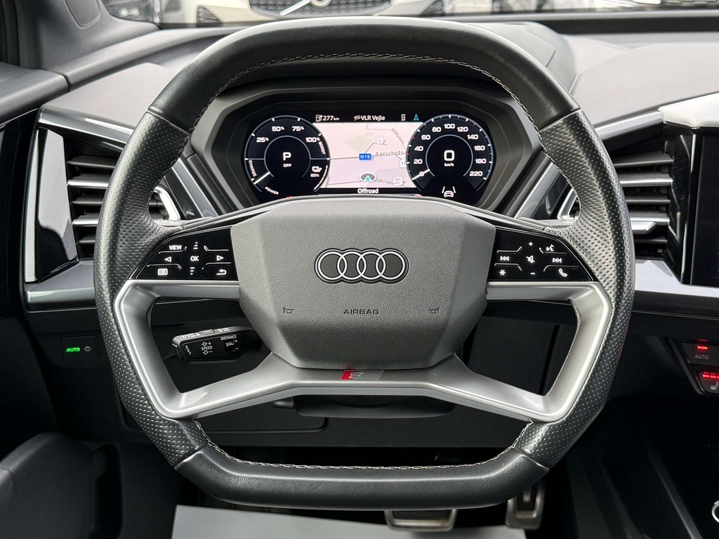 Autoscout Image 10