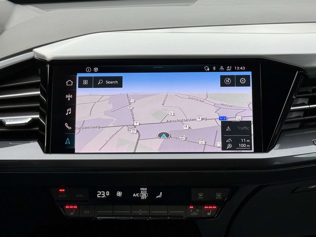 Autoscout Image 11