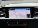Autoscout Image 11