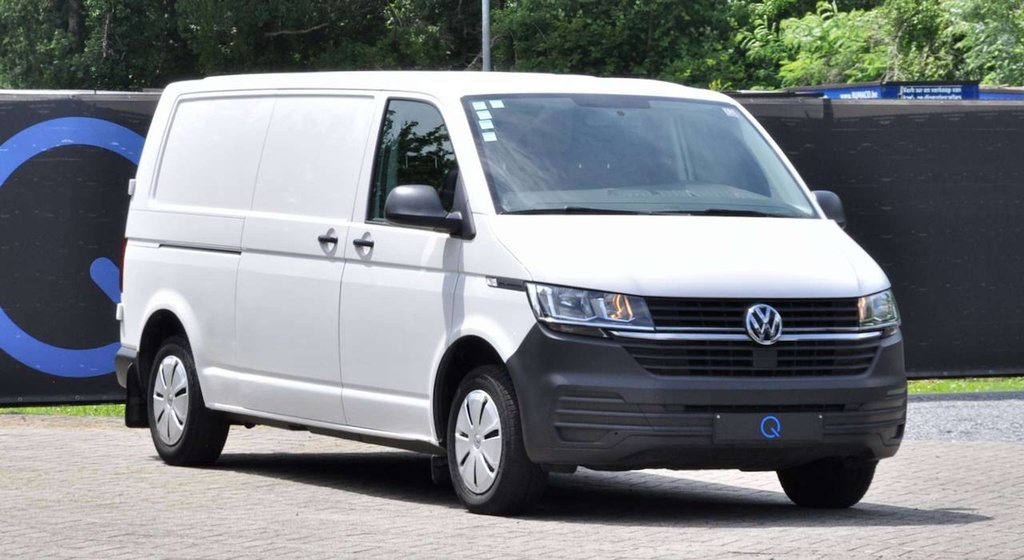 Autoscout Image 1