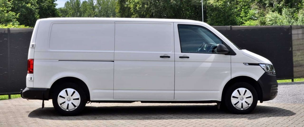 Autoscout Image 2