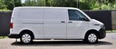 Autoscout Image 2