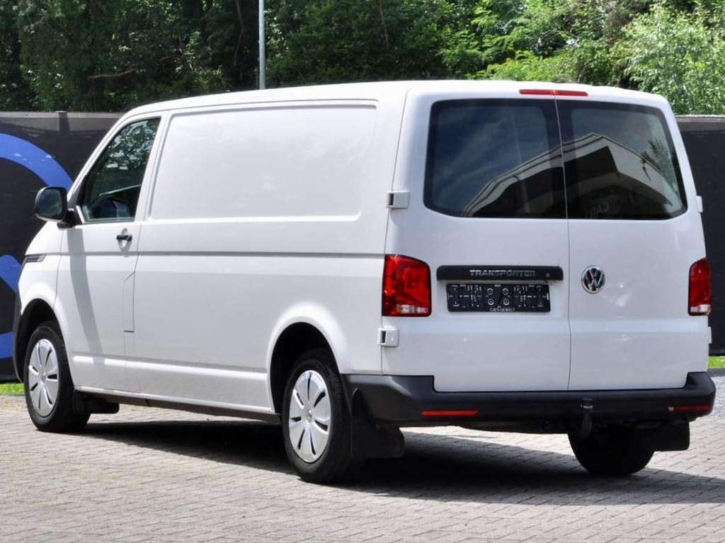 Autoscout Image 3