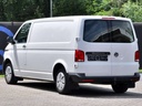 Autoscout Image 3