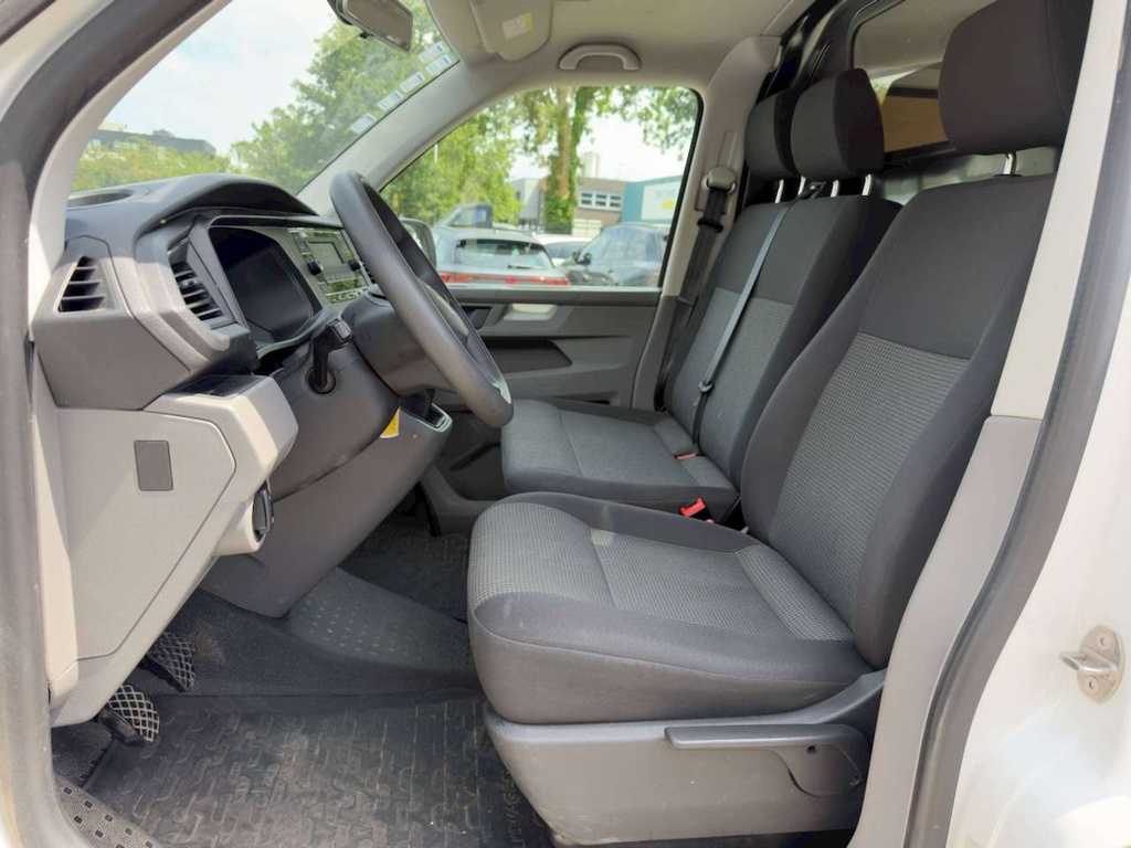 Autoscout Image 5
