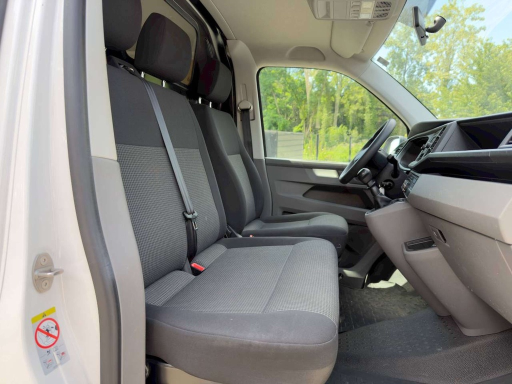 Autoscout Image 6