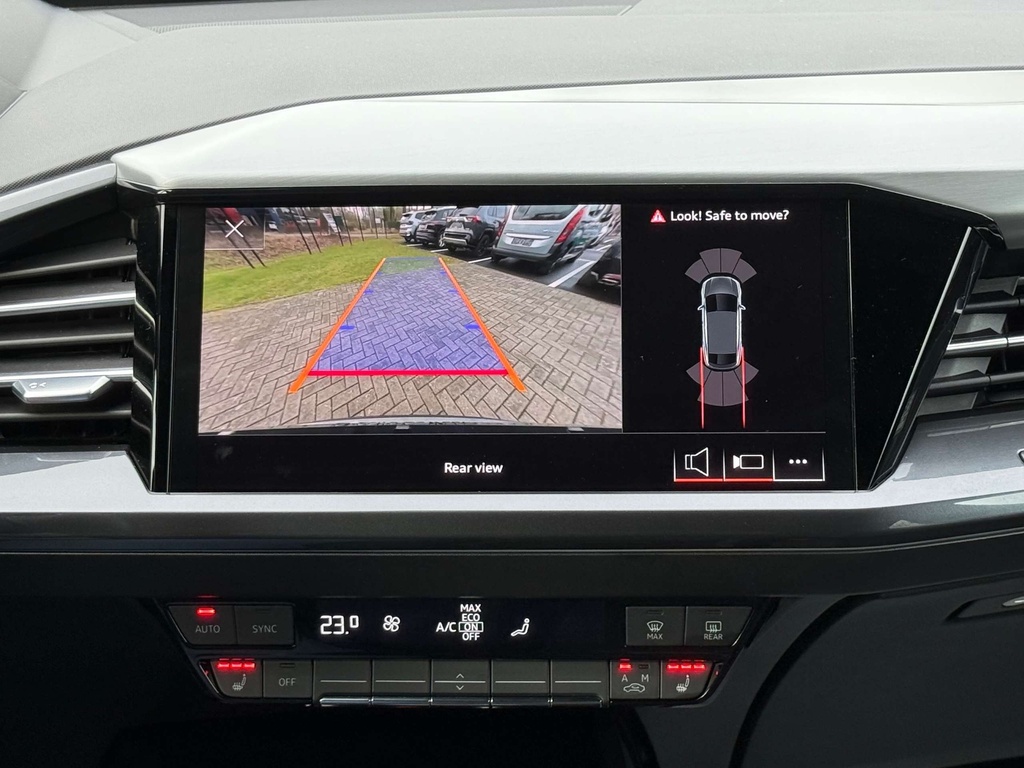 Autoscout Image 12