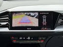 Autoscout Image 12
