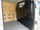 Autoscout Image 9
