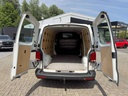 Autoscout Image 10
