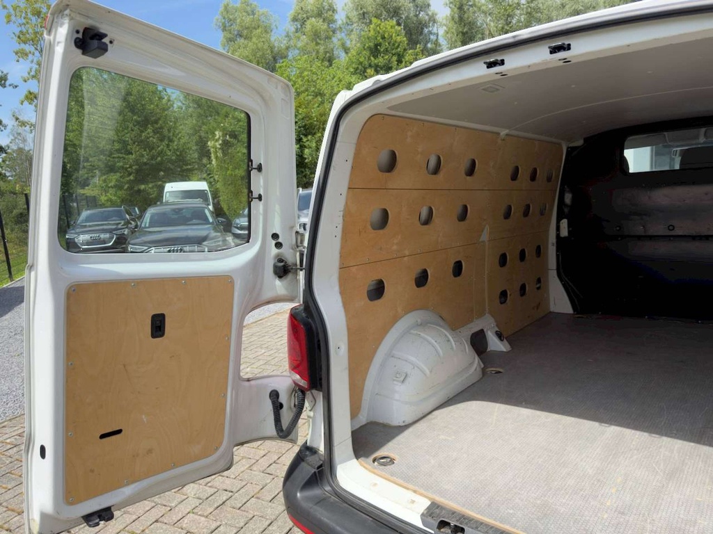 Autoscout Image 11