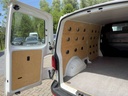 Autoscout Image 11