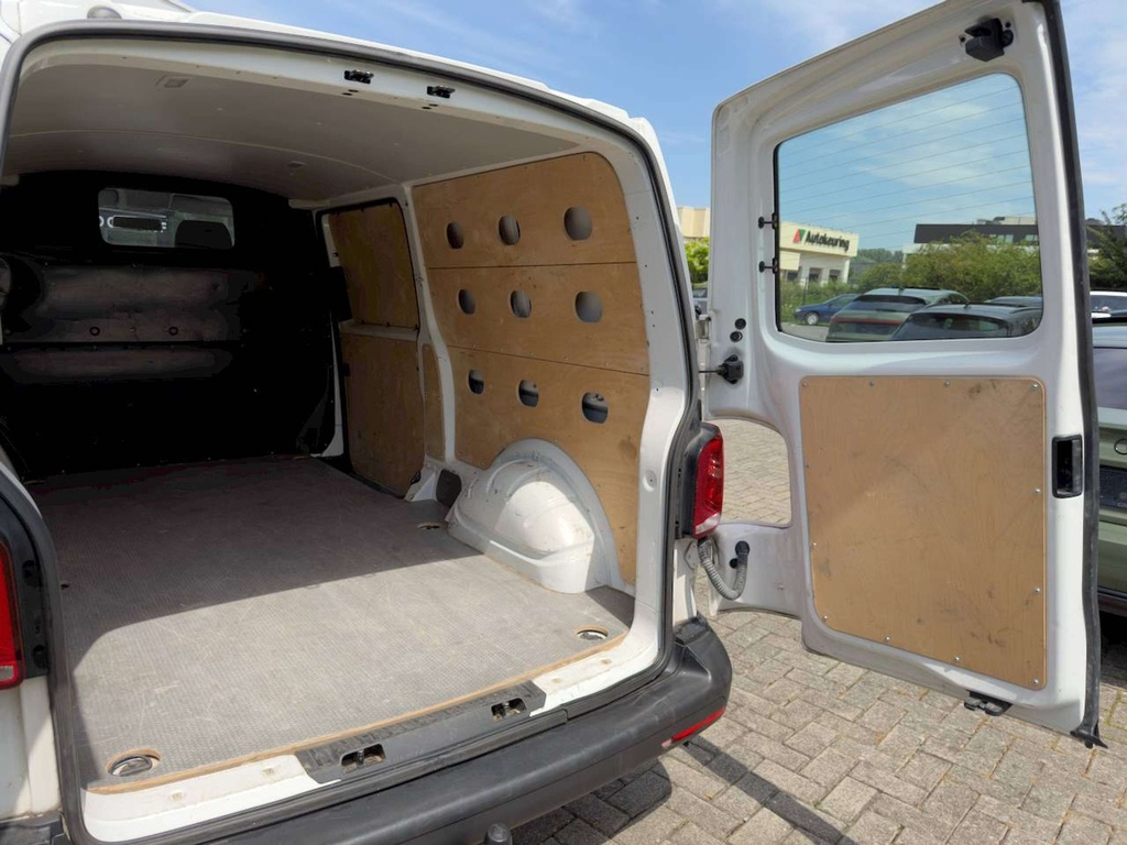 Autoscout Image 12