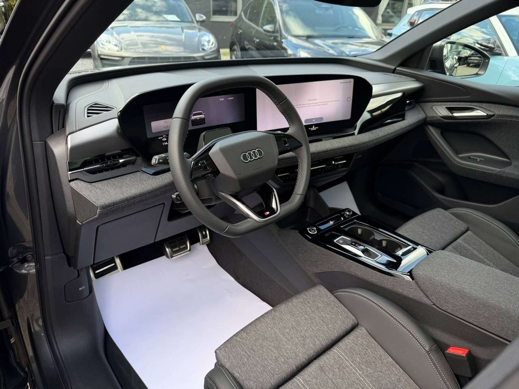 Autoscout Image 4