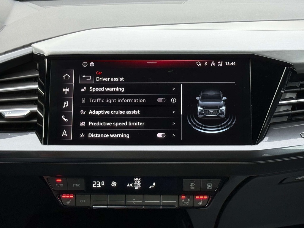 Autoscout Image 13
