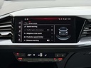 Autoscout Image 13