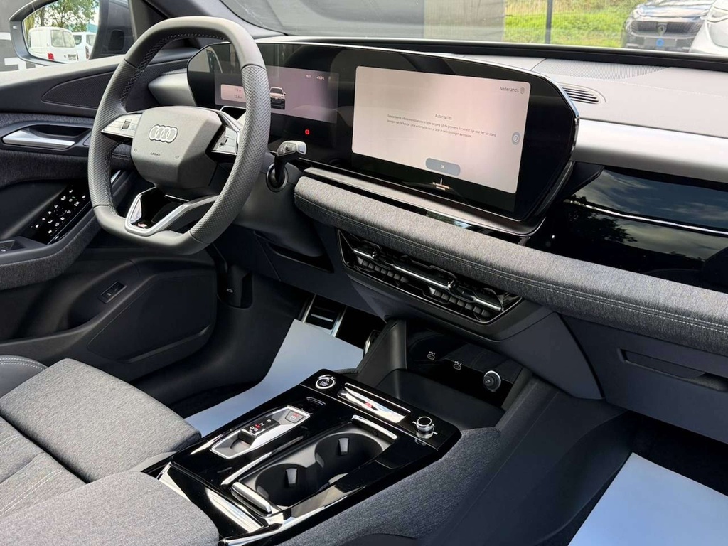 Autoscout Image 5