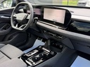 Autoscout Image 5