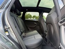 Autoscout Image 10